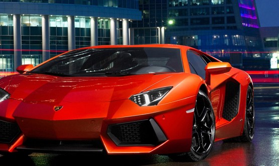 墻角筆觸的個人主頁（封面預覽） - 主頁封面設置 - 站酷設計師墻角筆觸原創(chuàng)素材 - 站酷ZCOOL