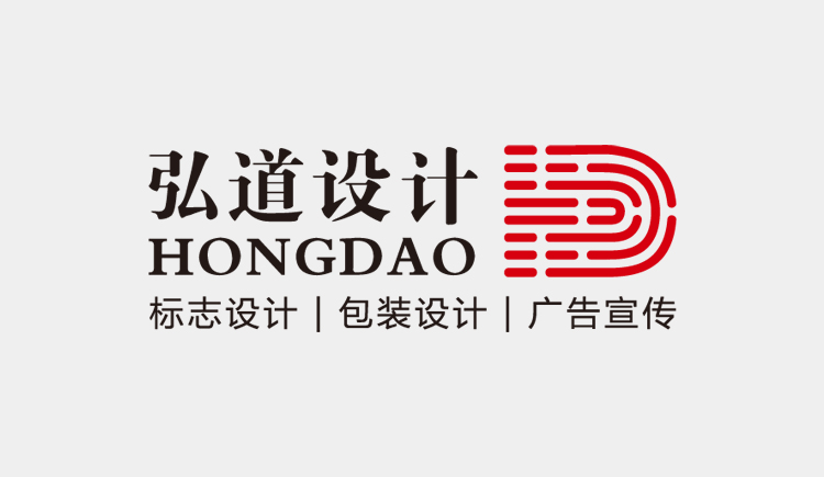 宏大广告的个人主页（封面预览） - 主页封面设置 - 站酷设计师宏大广告原创素材 - 站酷ZCOOL