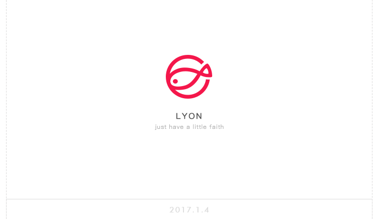 斗户鼻的个人主页（封面预览） - 主页封面设置 - 站酷设计师斗户鼻原创素材 - 站酷ZCOOL