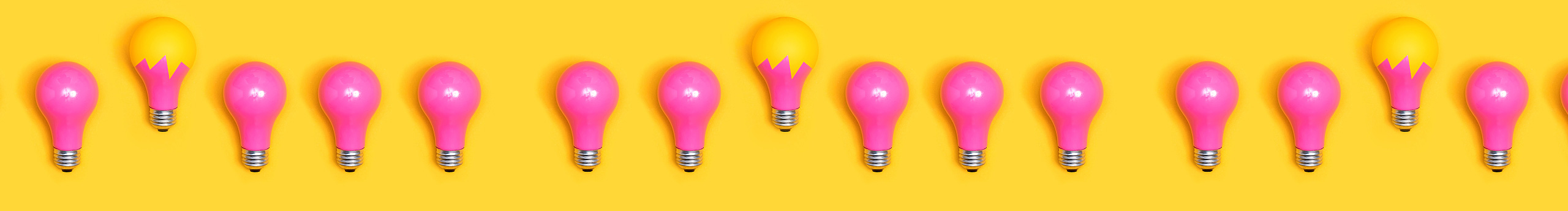 彩笔花的个人主页（封面预览） - 主页封面设置 - 站酷设计师彩笔花原创素材 - 站酷ZCOOL