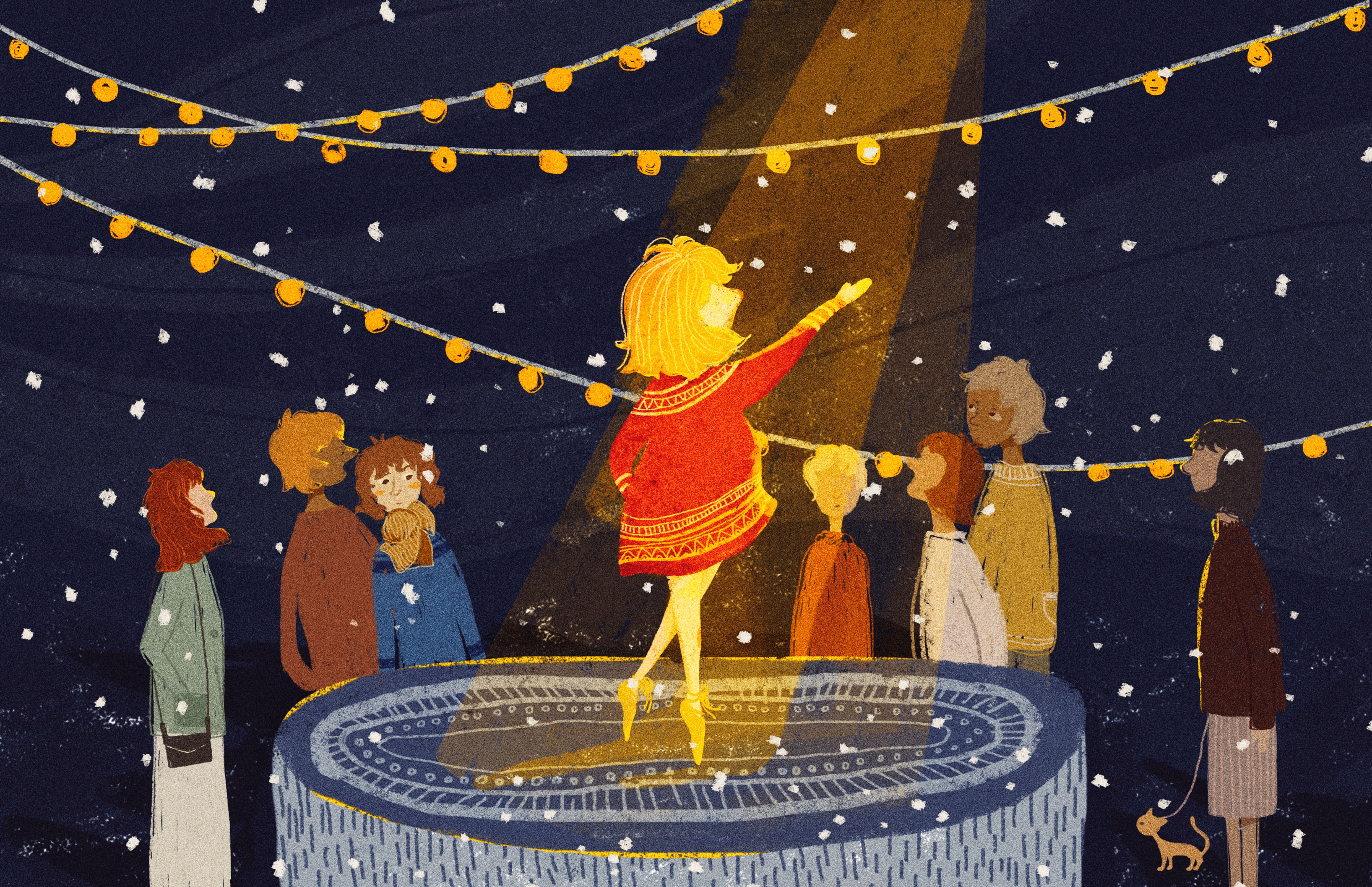 YUI_CHAN的個(gè)人主頁(yè)（封面預(yù)覽） - 主頁(yè)封面設(shè)置 - 站酷設(shè)計(jì)師YUI_CHAN原創(chuàng)素材 - 站酷ZCOOL