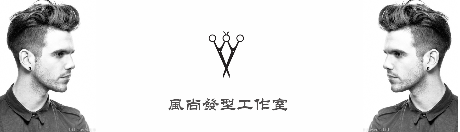 何必为谁的个人主页（封面预览） - 主页封面设置 - 站酷设计师何必为谁原创素材 - 站酷ZCOOL