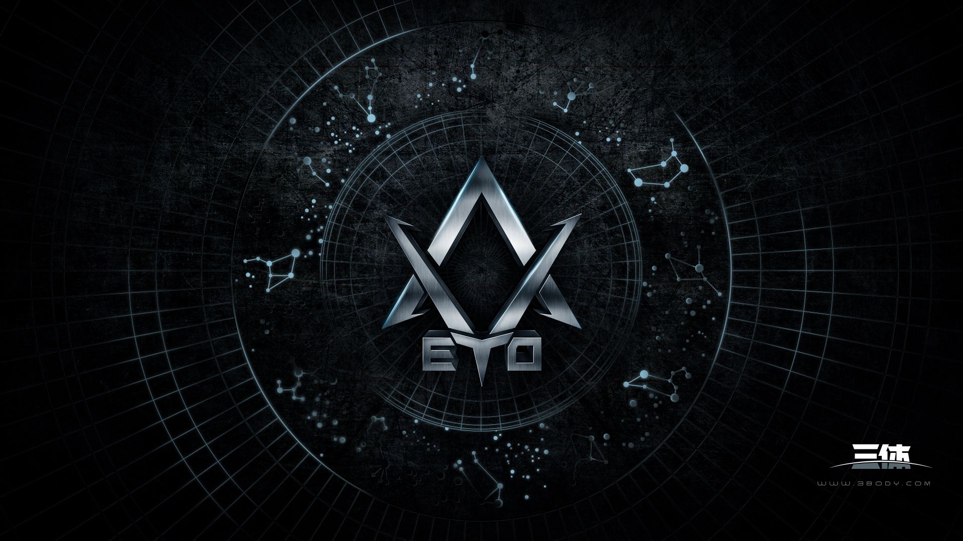 一枚小博文的個(gè)人主頁（封面預(yù)覽） - 主頁封面設(shè)置 - 站酷設(shè)計(jì)師一枚小博文原創(chuàng)素材 - 站酷ZCOOL