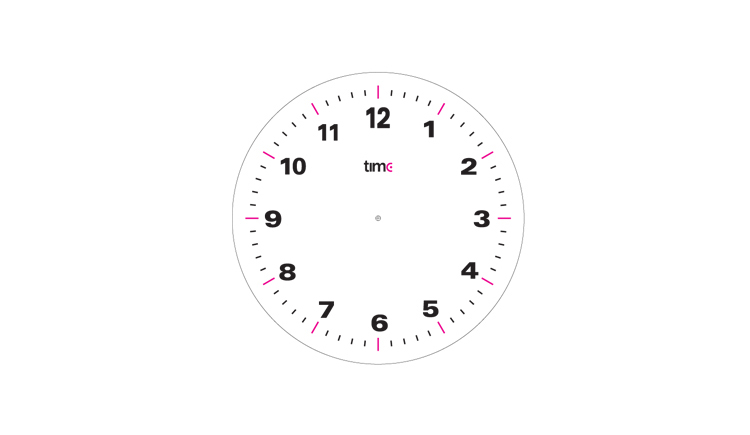 美牙妈妈丶的个人主页（封面预览） - 主页封面设置 - 站酷设计师美牙妈妈丶原创素材 - 站酷ZCOOL