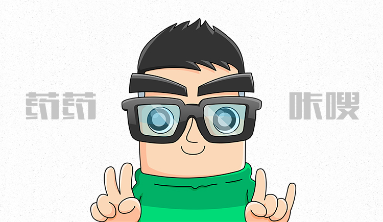 yoyocaso的个人主页（封面预览） - 主页封面设置 - 站酷设计师yoyocaso原创素材 - 站酷ZCOOL