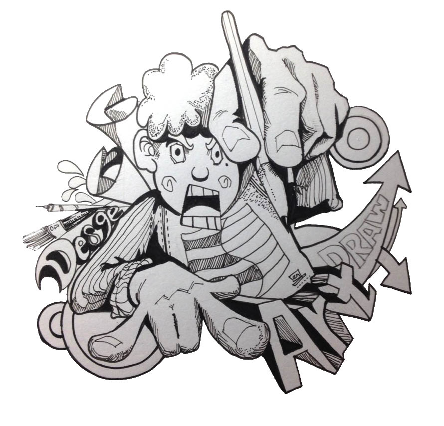 7610328的個人主頁（封面預覽） - 主頁封面設置 - 站酷設計師7610328原創(chuàng)素材 - 站酷ZCOOL