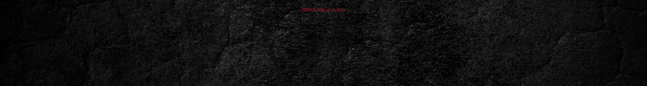 AYO_丶的个人主页（封面预览） - 主页封面设置 - 站酷设计师AYO_丶原创素材 - 站酷ZCOOL