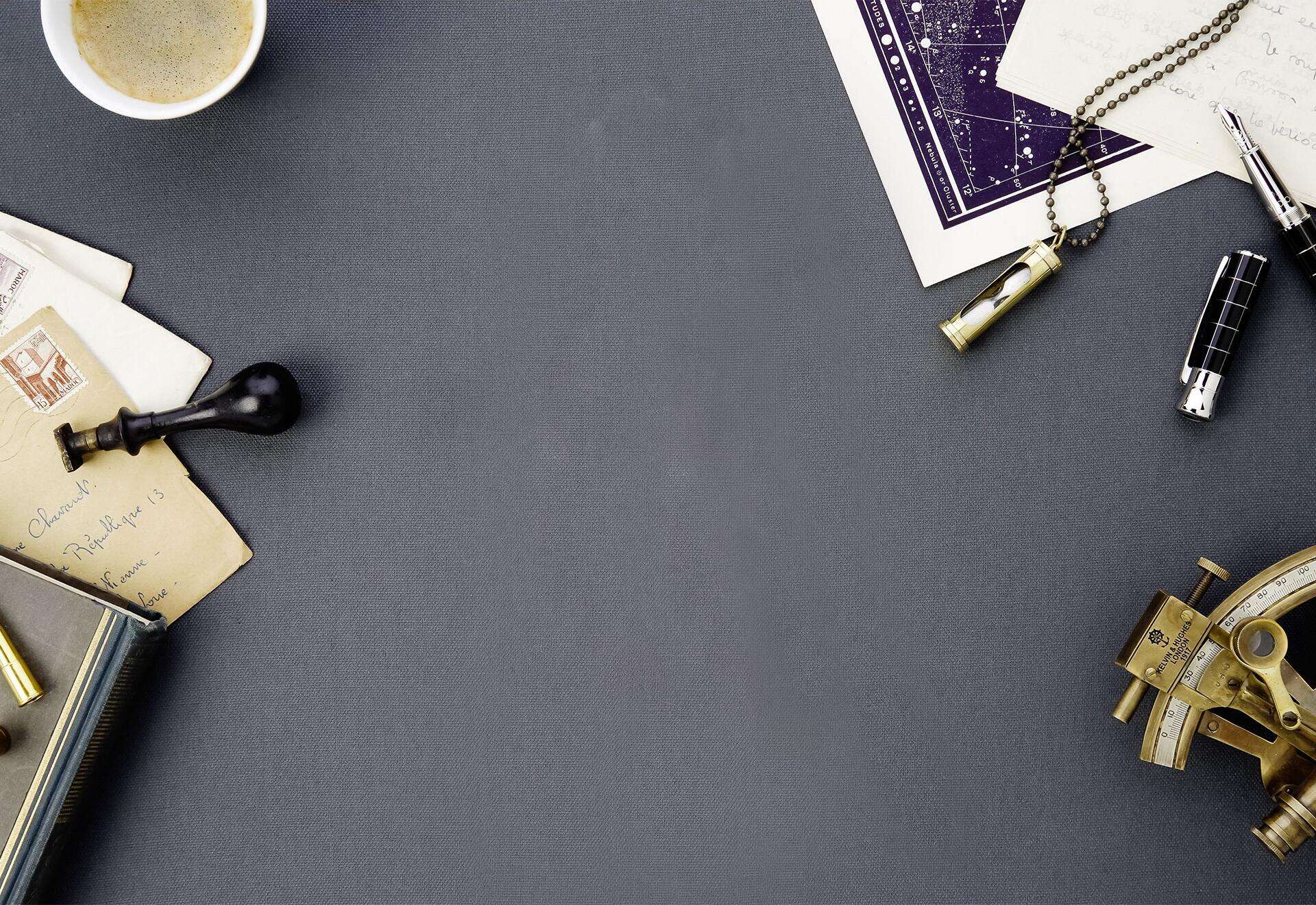 Lindye的個人主頁（封面預覽） - 主頁封面設置 - 站酷設計師Lindye原創(chuàng)素材 - 站酷ZCOOL