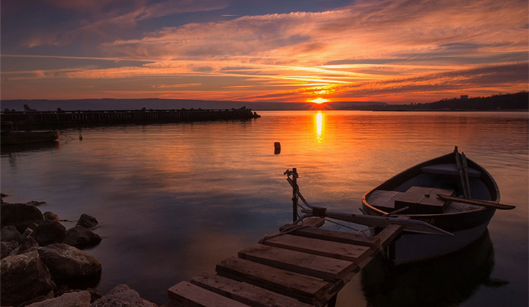 趙太守的個人主頁（封面預(yù)覽） - 主頁封面設(shè)置 - 站酷設(shè)計師趙太守原創(chuàng)素材 - 站酷ZCOOL
