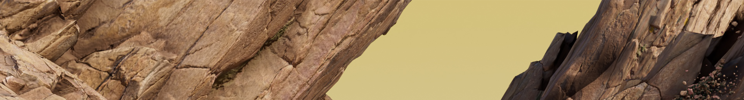 我是那個(gè)小X的個(gè)人主頁(yè)（封面預(yù)覽） - 主頁(yè)封面設(shè)置 - 站酷設(shè)計(jì)師我是那個(gè)小X原創(chuàng)素材 - 站酷ZCOOL