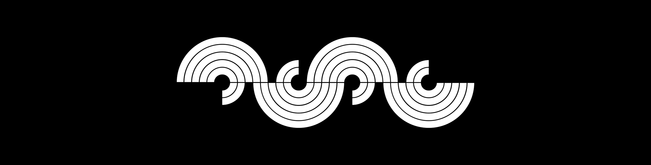 臭龙LOONG的个人主页（封面预览） - 主页封面设置 - 站酷设计师臭龙LOONG原创素材 - 站酷ZCOOL