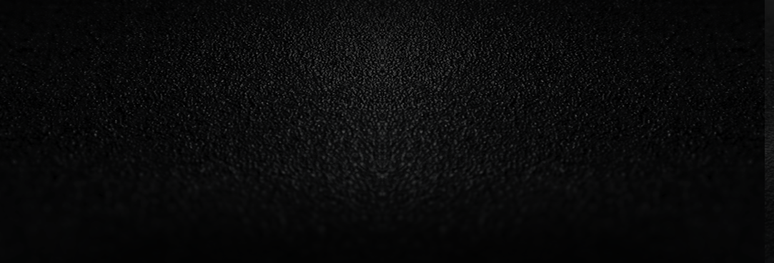 禾西设计事务所的个人主页（封面预览） - 主页封面设置 - 站酷设计师禾西设计事务所原创素材 - 站酷ZCOOL