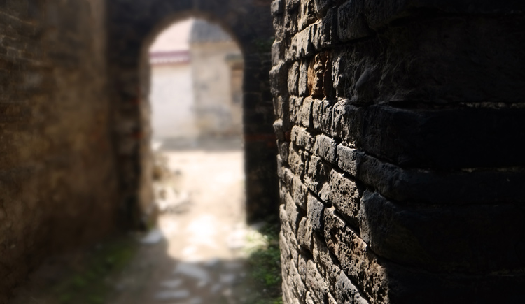 天堂飛羽的個(gè)人主頁（封面預(yù)覽） - 主頁封面設(shè)置 - 站酷設(shè)計(jì)師天堂飛羽原創(chuàng)素材 - 站酷ZCOOL