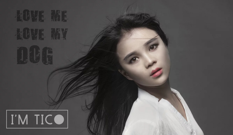 973135404的個人主頁（封面預覽） - 主頁封面設置 - 站酷設計師973135404原創(chuàng)素材 - 站酷ZCOOL