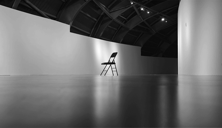 bigflower的個人主頁（封面預覽） - 主頁封面設(shè)置 - 站酷設(shè)計師bigflower原創(chuàng)素材 - 站酷ZCOOL