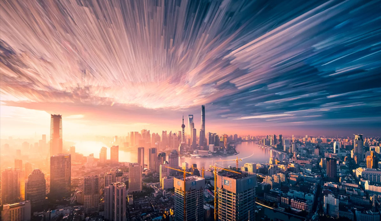 火锅锅锅锅的个人主页（封面预览） - 主页封面设置 - 站酷设计师火锅锅锅锅原创素材 - 站酷ZCOOL