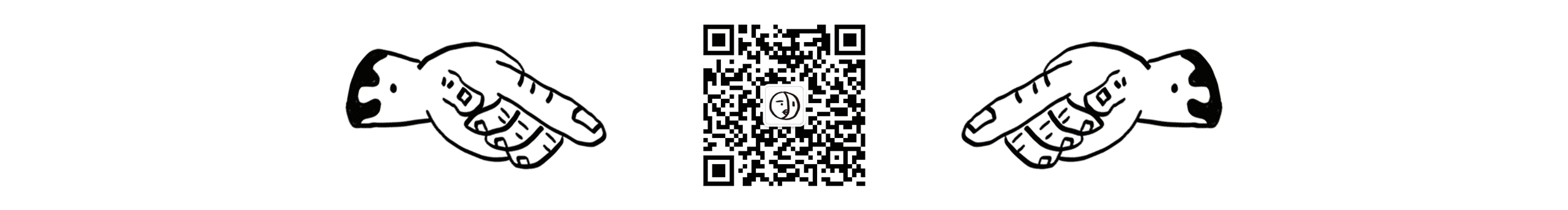 火锅人三木的个人主页（封面预览） - 主页封面设置 - 站酷设计师火锅人三木原创素材 - 站酷ZCOOL