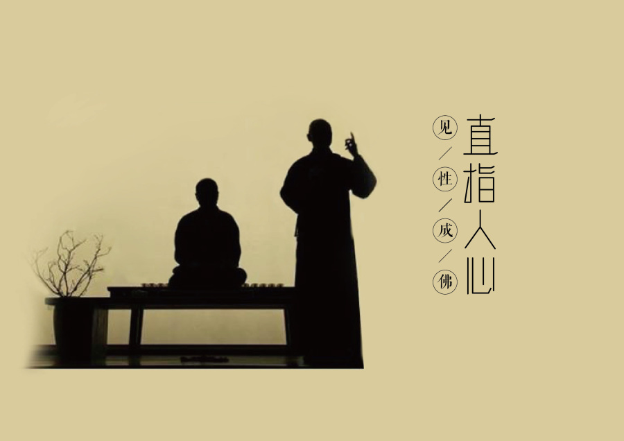 fy19841114的个人主页（封面预览） - 主页封面设置 - 站酷设计师fy19841114原创素材 - 站酷ZCOOL