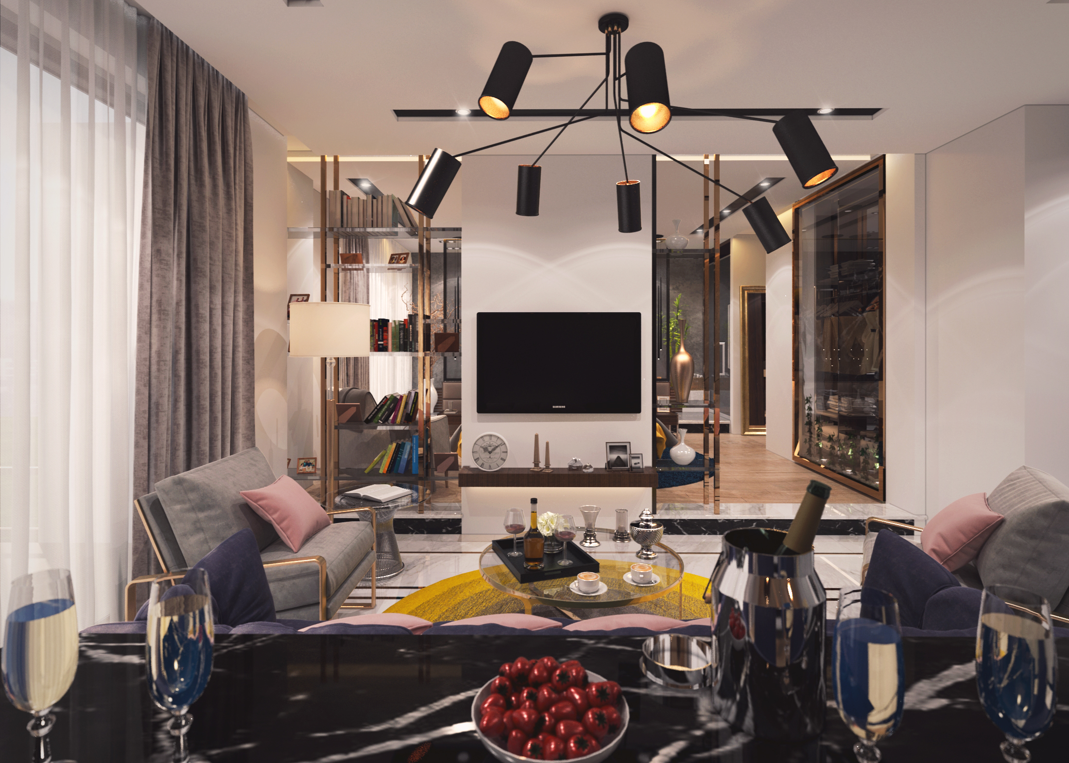 PANTINGYC的个人主页（封面预览） - 主页封面设置 - 站酷设计师PANTINGYC原创素材 - 站酷ZCOOL