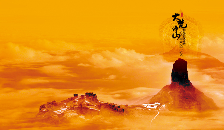 mark狼叔的个人主页（封面预览） - 主页封面设置 - 站酷设计师mark狼叔原创素材 - 站酷ZCOOL