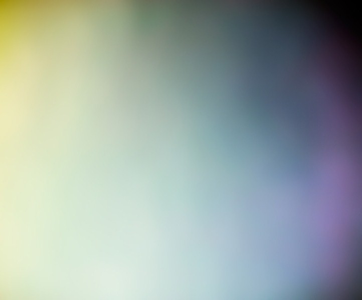 小金剛的个人主页（封面预览） - 主页封面设置 - 站酷设计师小金剛原创素材 - 站酷ZCOOL