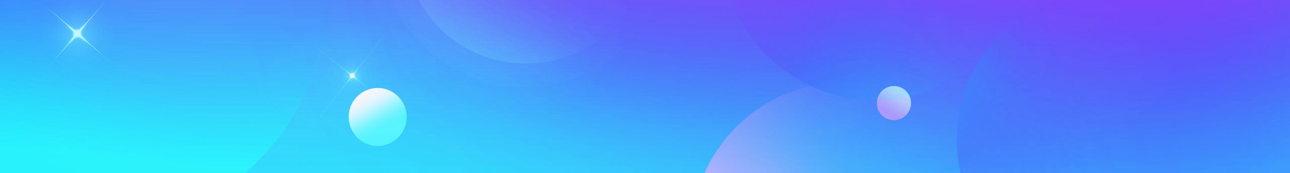 HUIFEIDEMUZI的个人主页（封面预览） - 主页封面设置 - 站酷设计师HUIFEIDEMUZI原创素材 - 站酷ZCOOL