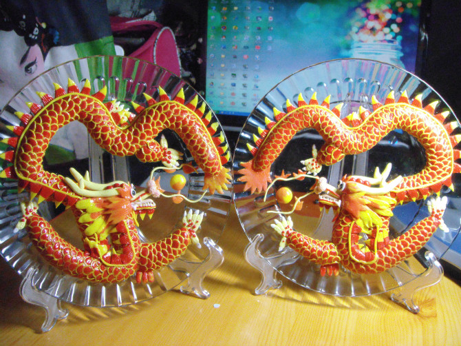 蛐蛐兒07060409的個人主頁（封面預覽） - 主頁封面設置 - 站酷設計師蛐蛐兒07060409原創(chuàng)素材 - 站酷ZCOOL