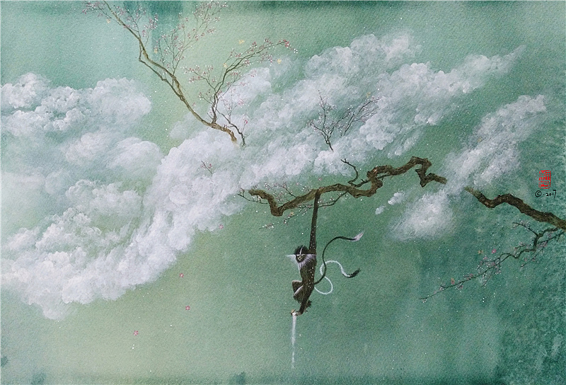 Picture