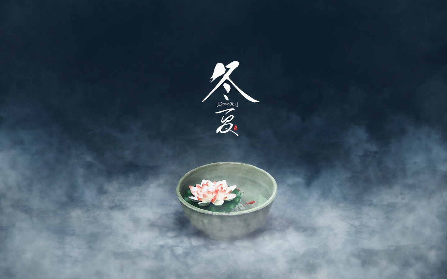 大偉猴的個人主頁（封面預(yù)覽） - 主頁封面設(shè)置 - 站酷設(shè)計師大偉猴原創(chuàng)素材 - 站酷ZCOOL