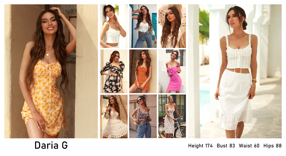 广州摩登修图的个人主页（封面预览） - 主页封面设置 - 站酷设计师广州摩登修图原创素材 - 站酷ZCOOL