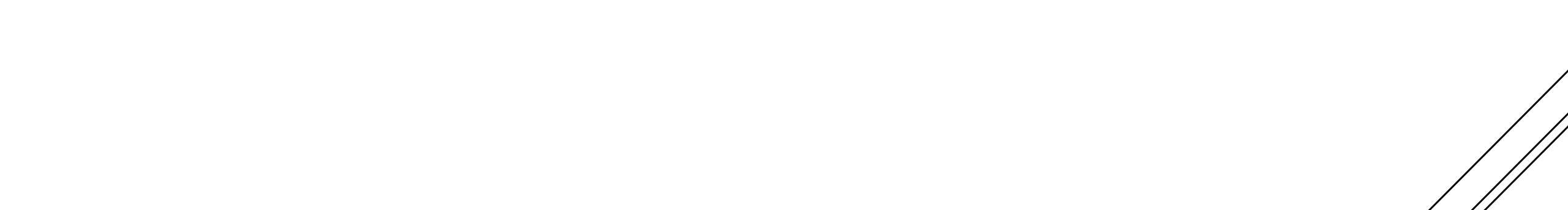 xiao貓貓子的個人主頁（封面預(yù)覽） - 主頁封面設(shè)置 - 站酷設(shè)計師xiao貓貓子原創(chuàng)素材 - 站酷ZCOOL