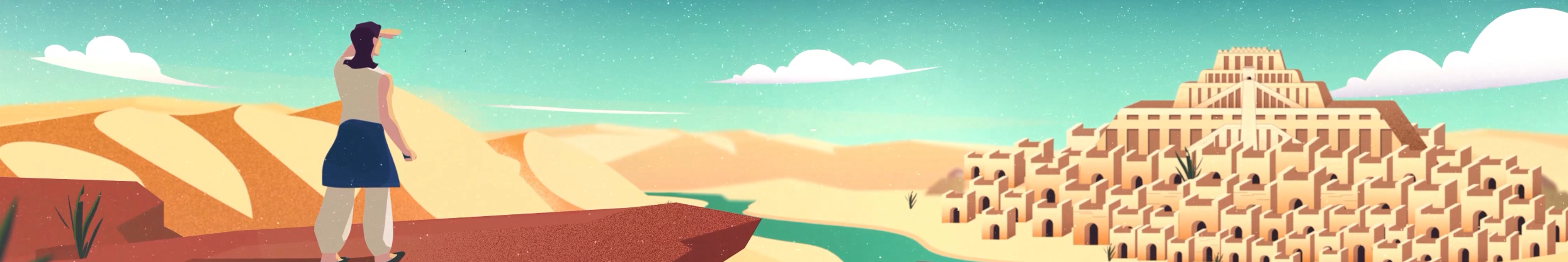 動效設(shè)計師yasuo的個人主頁（封面預(yù)覽） - 主頁封面設(shè)置 - 站酷設(shè)計師動效設(shè)計師yasuo原創(chuàng)素材 - 站酷ZCOOL