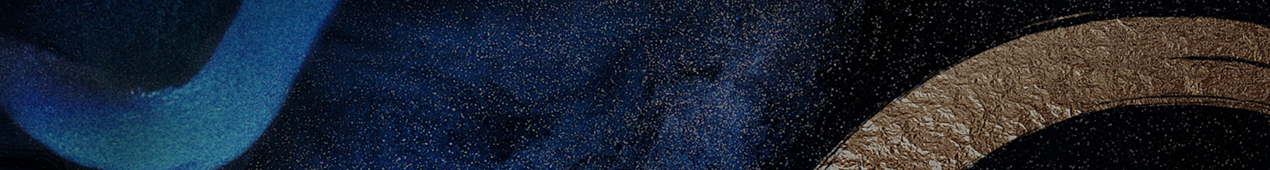 SG勝加的個(gè)人主頁(yè)（封面預(yù)覽） - 主頁(yè)封面設(shè)置 - 站酷設(shè)計(jì)師SG勝加原創(chuàng)素材 - 站酷ZCOOL