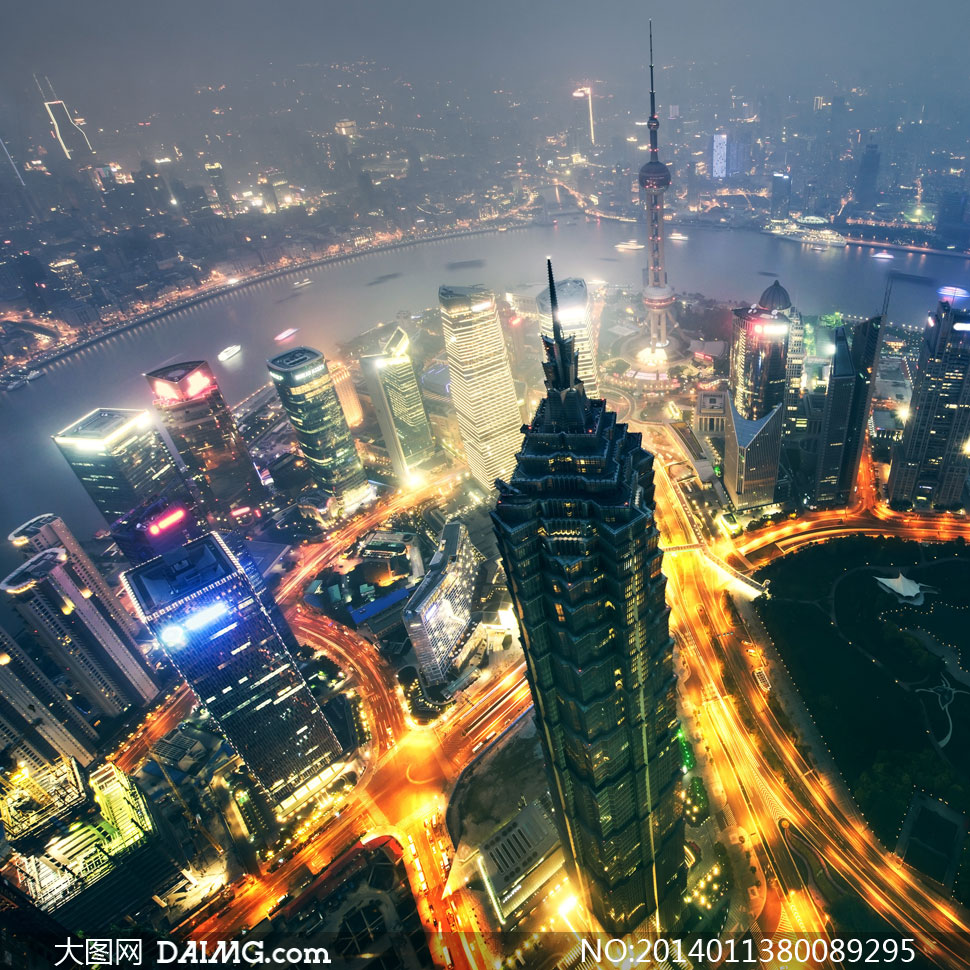 _古陌的个人主页（封面预览） - 主页封面设置 - 站酷设计师_古陌原创素材 - 站酷ZCOOL