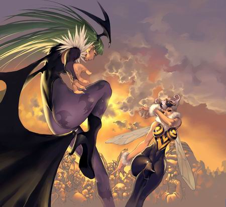 檸檬lemon11的個(gè)人主頁(yè)（封面預(yù)覽） - 主頁(yè)封面設(shè)置 - 站酷設(shè)計(jì)師檸檬lemon11原創(chuàng)素材 - 站酷ZCOOL