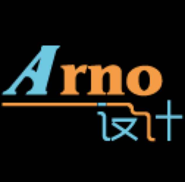 Arno8的个人主页（封面预览） - 主页封面设置 - 站酷设计师Arno8原创素材 - 站酷ZCOOL