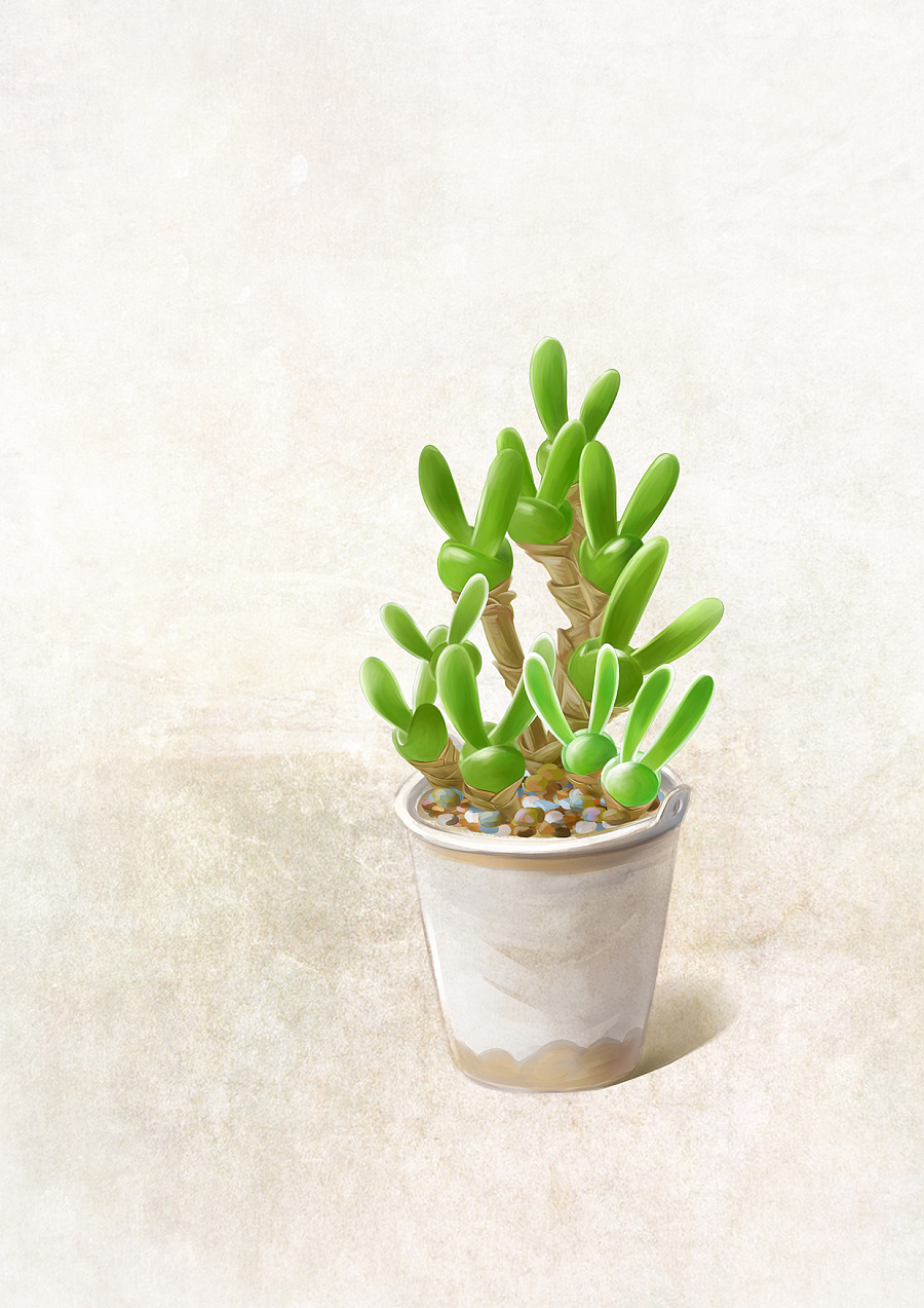 粥粥的小世界的個(gè)人主頁（封面預(yù)覽） - 主頁封面設(shè)置 - 站酷設(shè)計(jì)師粥粥的小世界原創(chuàng)素材 - 站酷ZCOOL