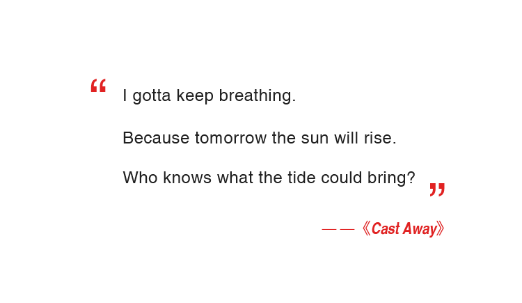 布鲁撕的个人主页（封面预览） - 主页封面设置 - 站酷设计师布鲁撕原创素材 - 站酷ZCOOL