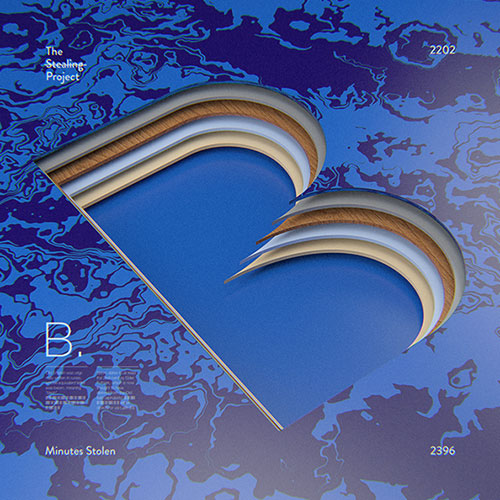 香菜卖完了吗的个人主页（封面预览） - 主页封面设置 - 站酷设计师香菜卖完了吗原创素材 - 站酷ZCOOL