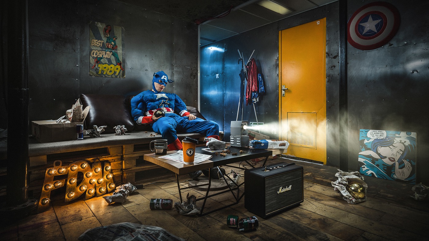 Hinto的個人主頁（封面預(yù)覽） - 主頁封面設(shè)置 - 站酷設(shè)計師Hinto原創(chuàng)素材 - 站酷ZCOOL