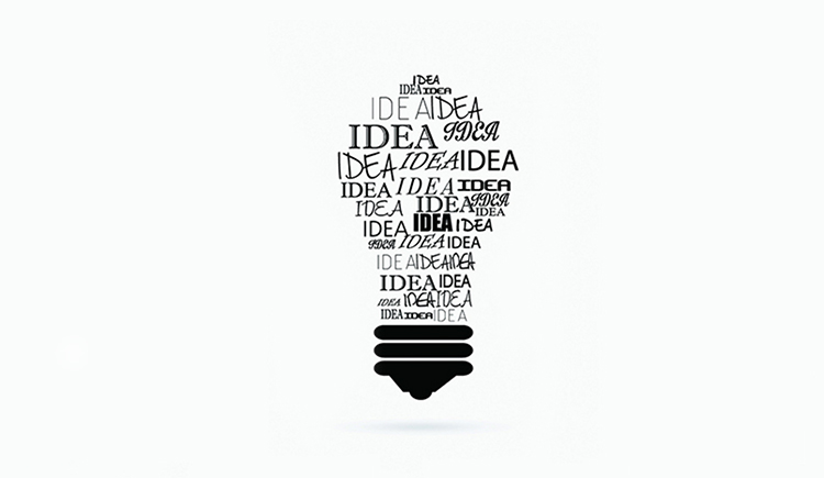 keith_mp的个人主页（封面预览） - 主页封面设置 - 站酷设计师keith_mp原创素材 - 站酷ZCOOL