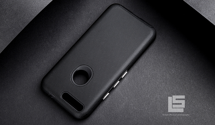 大龄卷王的个人主页（封面预览） - 主页封面设置 - 站酷设计师大龄卷王原创素材 - 站酷ZCOOL