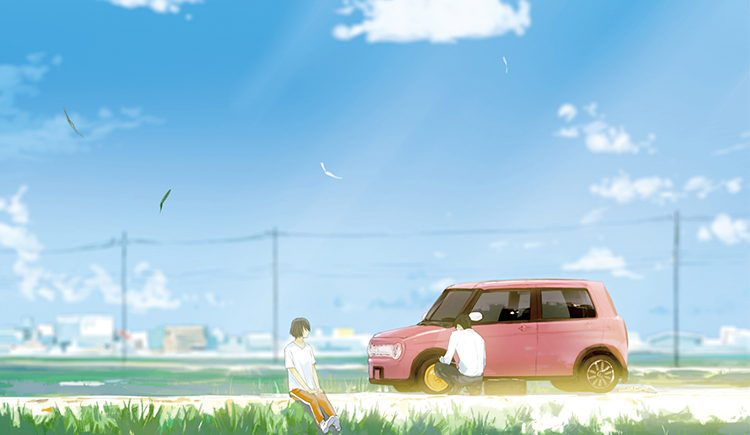 C1rown的个人主页（封面预览） - 主页封面设置 - 站酷设计师C1rown原创素材 - 站酷ZCOOL