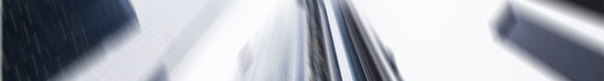 jx02的個(gè)人主頁（封面預(yù)覽） - 主頁封面設(shè)置 - 站酷設(shè)計(jì)師jx02原創(chuàng)素材 - 站酷ZCOOL