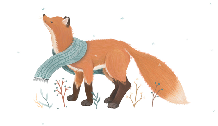 喵小琪的个人主页（封面预览） - 主页封面设置 - 站酷设计师喵小琪原创素材 - 站酷ZCOOL