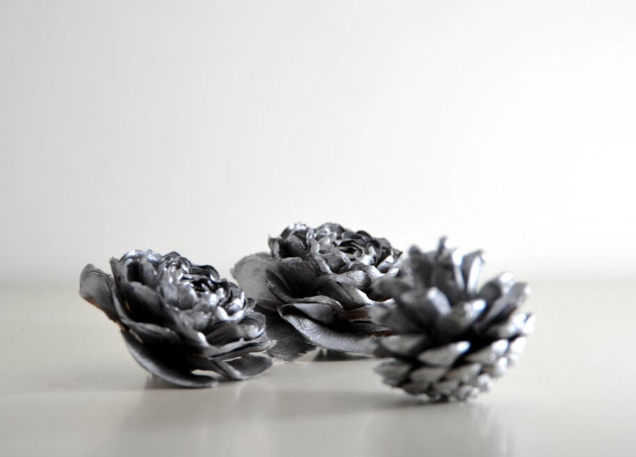 青度互娱的个人主页（封面预览） - 主页封面设置 - 站酷设计师青度互娱原创素材 - 站酷ZCOOL