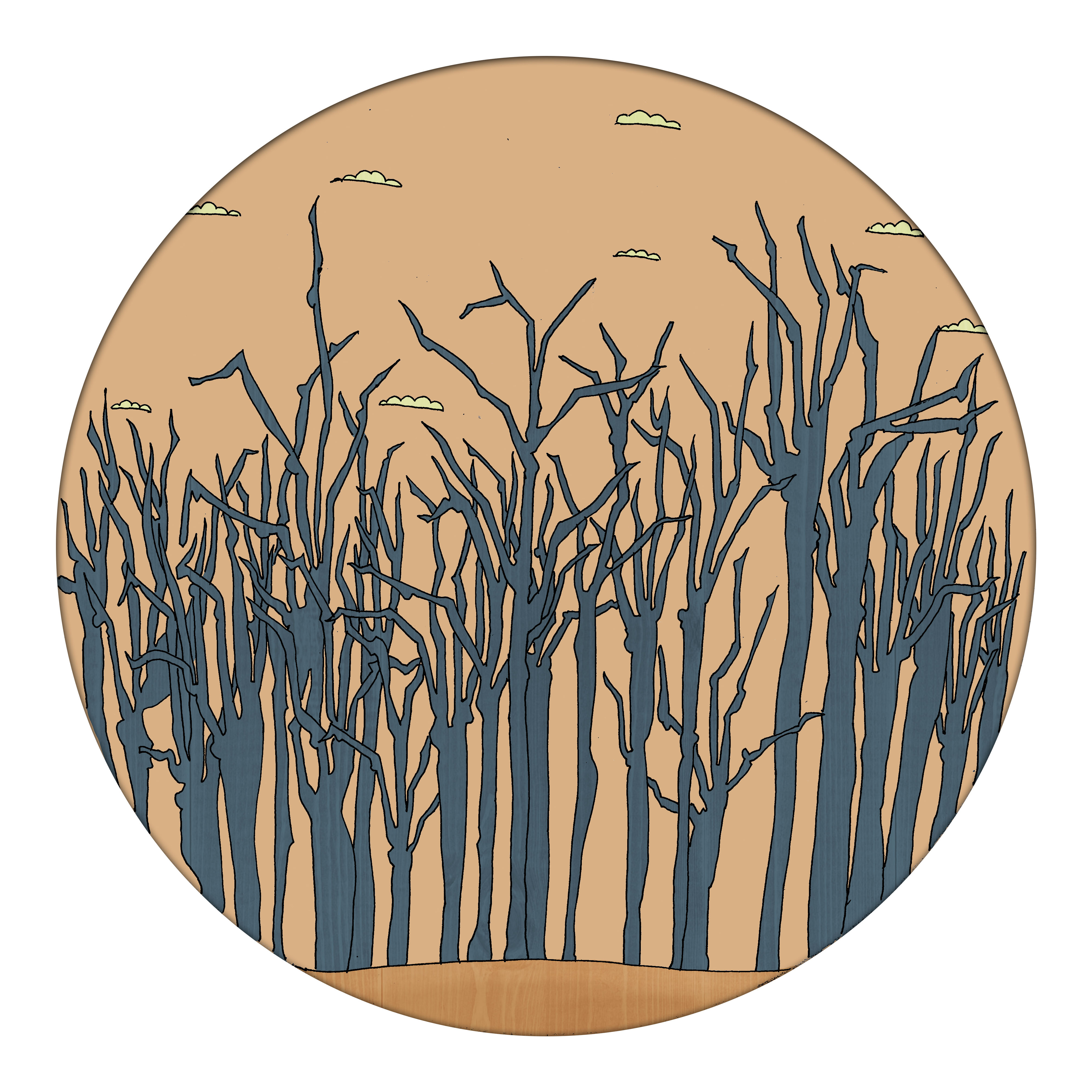 Guanmue的个人主页（封面预览） - 主页封面设置 - 站酷设计师Guanmue原创素材 - 站酷ZCOOL