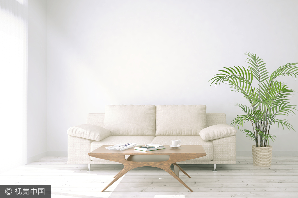 WaveDB的個(gè)人主頁(yè)（封面預(yù)覽） - 主頁(yè)封面設(shè)置 - 站酷設(shè)計(jì)師WaveDB原創(chuàng)素材 - 站酷ZCOOL