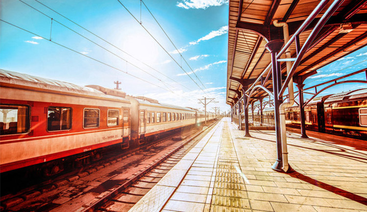 不吃蔥的女人的個(gè)人主頁（封面預(yù)覽） - 主頁封面設(shè)置 - 站酷設(shè)計(jì)師不吃蔥的女人原創(chuàng)素材 - 站酷ZCOOL