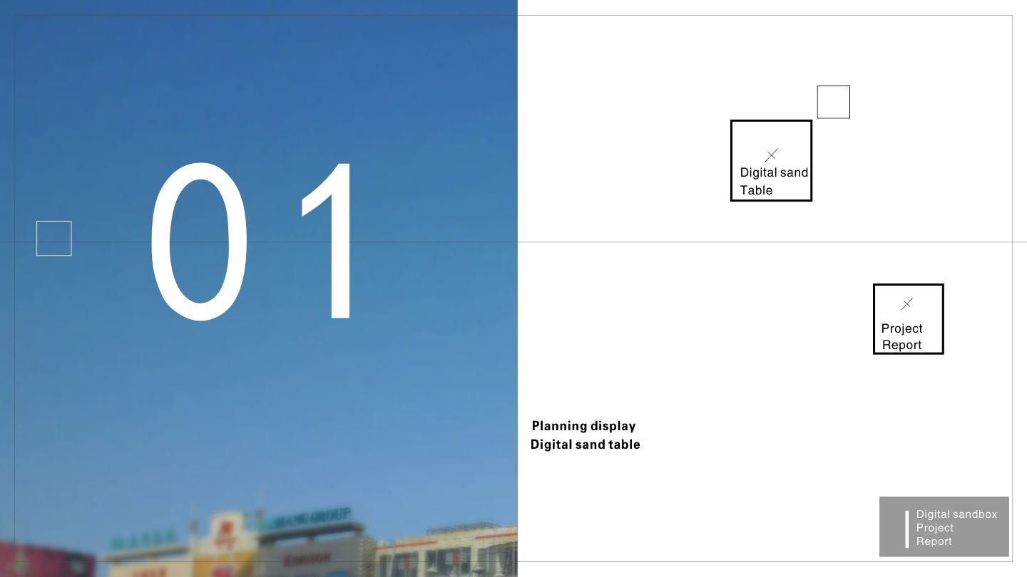 Hi_小牛的个人主页（封面预览） - 主页封面设置 - 站酷设计师Hi_小牛原创素材 - 站酷ZCOOL